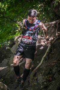 BIB: 2255
                            <button type="button" onclick="openModal(7065770)" class="btn btn-primary btn-sm float-right btn-popup" data-toggle="modal" data-target=".modal-high-quality">
                        <i class="fas fa-shopping-cart"></i> Add to Cart
                    </button>
                                            <button type="button" onclick="isThisMe(7065770, true)" class="btn btn-success btn-sm float-right btn-popup btn-isme hidden" data-toggle="tooltip" data-placement="bottom" title="นี่คือรูปของคุณใช่ไหม คลิกที่นี่เพื่อเอาเข้าอัลบั้ม">
                        <i class="fas fa-plus"></i> Add to album
                    </button>
                    <button type="button" onclick="isThisMe(7065770, false)" class="btn btn-warning btn-sm float-right btn-popup btn-isnotme hidden">
                        <i class="fas fa-ban"></i> Remove from album
                    </button>